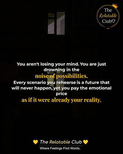 branded quote.jpg