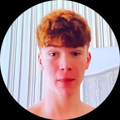 image.jpg