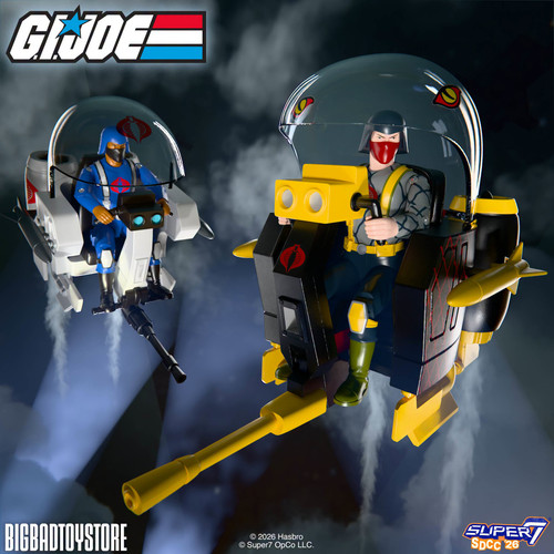 y36 0.jpg