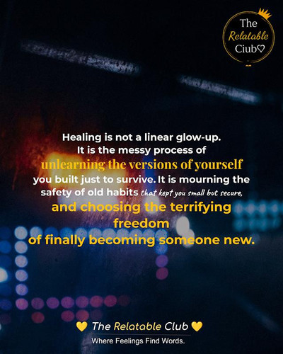 branded quote.jpg