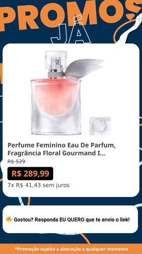 oferta.jpg