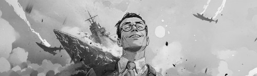capramon man in round glasses white shirt and suspenders smilin 0e794e4e 050d 4ab0 a01e 9c98c18a68de.jpg