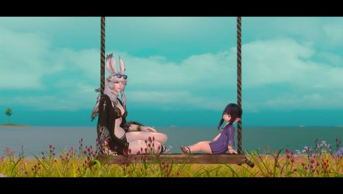ffxiv 20260723 054224 6653.png