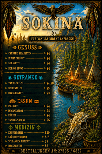Sokina Preisliste.png