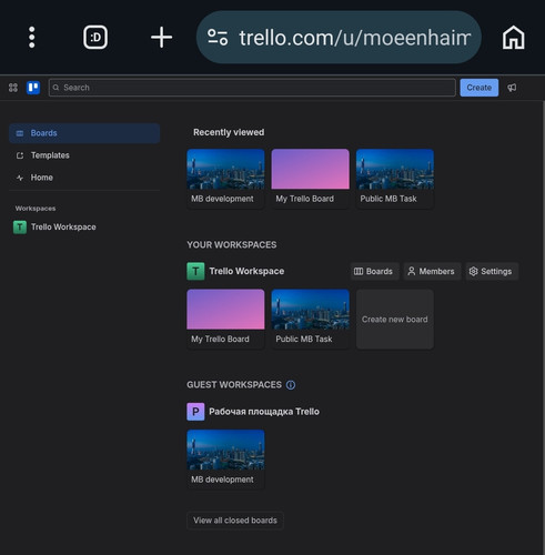 Screenshot ٢٠٢٦٠٧٢٣ ٠١٣٩٣٣.jpg