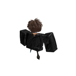 aec5784cb432.png