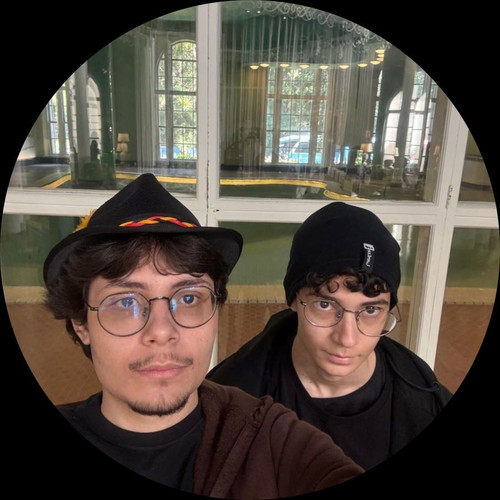image.jpg