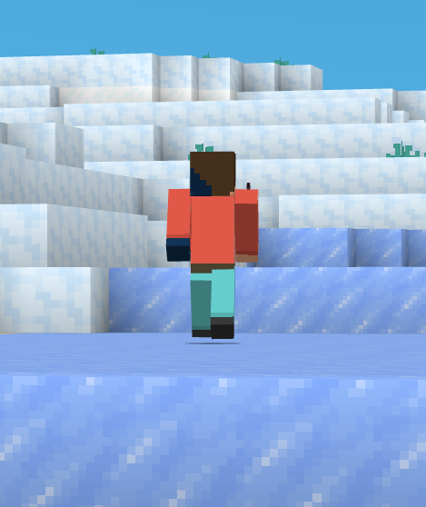 Screenshot 2026 07 15 162439.png