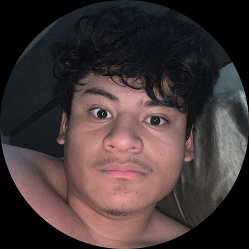 image.jpg