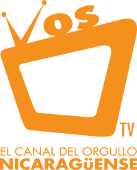 Canal 14 Vos TV 2010.webp