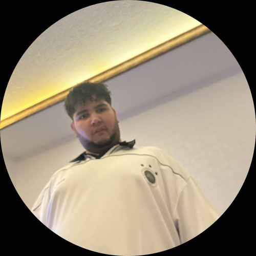 image.jpg