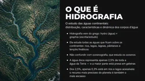 aula 12 page 0003.webp