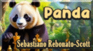 panda 20 64 ja avx.gif