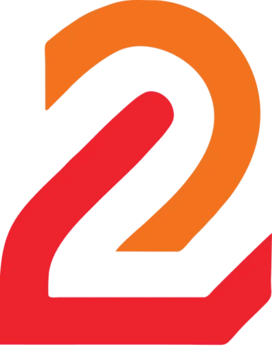 NXfHKV7.png