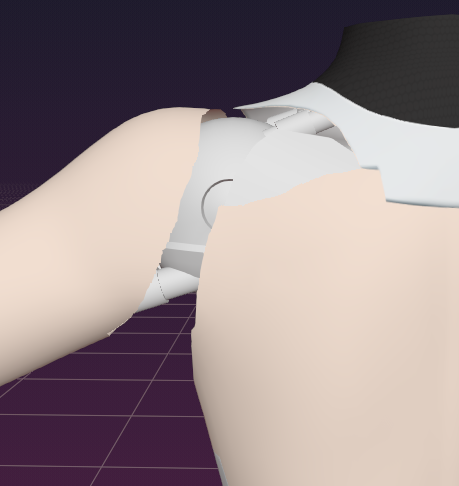 blender SV4DASN1ct.png