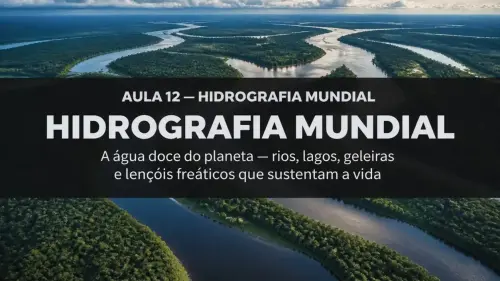 aula 12 page 0001.webp