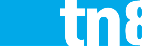 TN8 Nicaragua.svg.png
