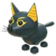 Abyssinian Cat.png