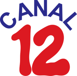 Canal 12 nicavisi n.webp