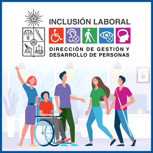 Programa de Inclusión Laboral 2022.png