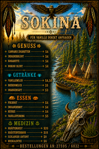 Bild 2026 07 22 235450973.png