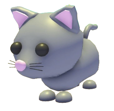 Cat Icon.png