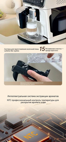 翻译后详情图0 3.jpg