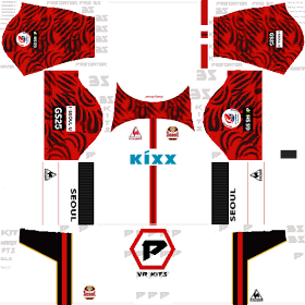 FC Seoul away.png