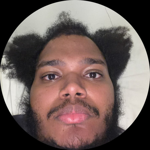 image.jpg