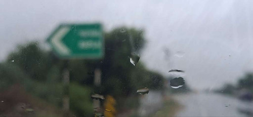452f44004e4e.jpg
