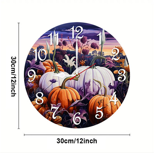 PM7.jpg