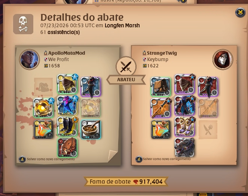 Captura de tela 2026 07 23 002440.png
