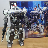 y37 (2)