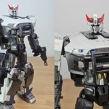 y37 (3)