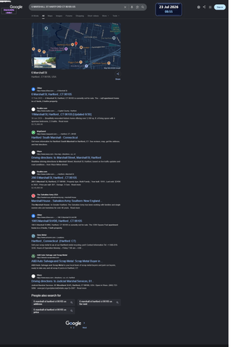 blob.png