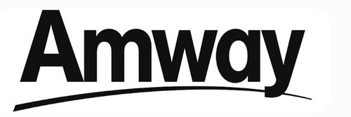 Amway.png