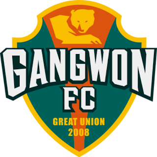 Gangwon FC logo.png