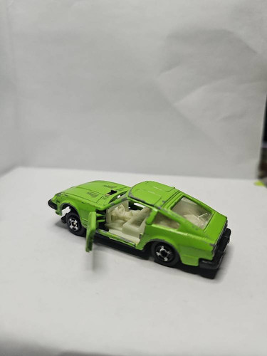 d4333750fb7f.jpg