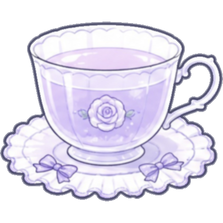 茶杯1.png