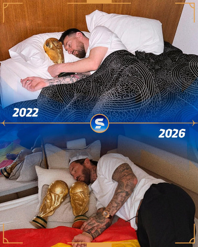 QQ图片20260723112040.jpg