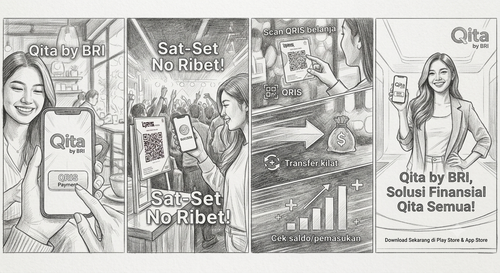 210521de7eeb.png