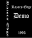 a61fd21db9d0.png