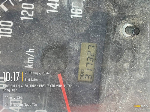 5eb2d27fd115.jpg