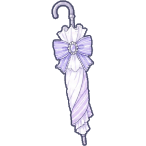 伞1.png