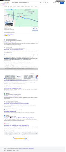 blob.png