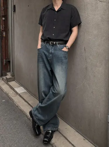 look 120.webp