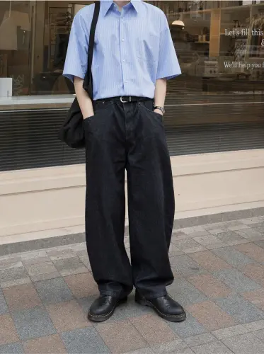 look 140.webp