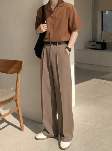 look 95.webp
