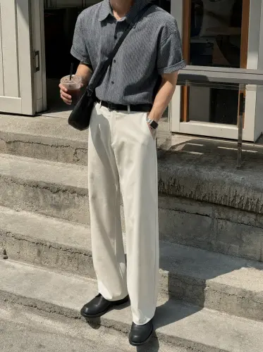look 141.webp