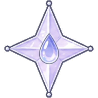 星星1.png